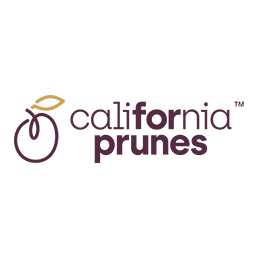California Prune Board