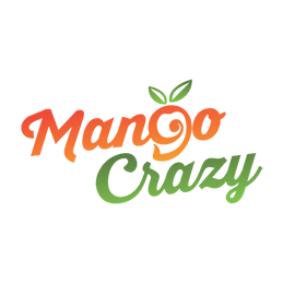 Mango Crazy