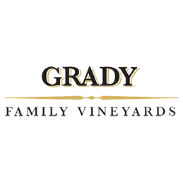 Grady Family Vineyards