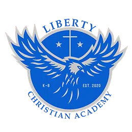 Liberty Christian Academy