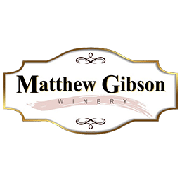 Matthew Gibson Winery