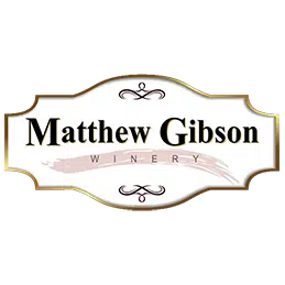 Matthew Gibson Winery