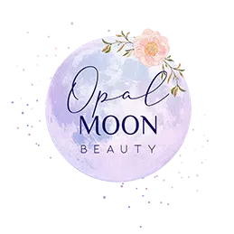 Opal Moon Beauty