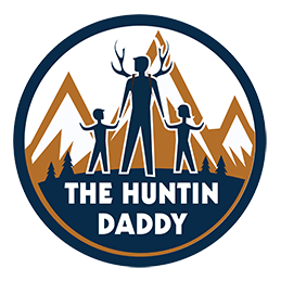Huntin’ Daddy