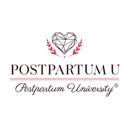 Postpartum University