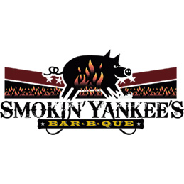 Smokin’ Yankees