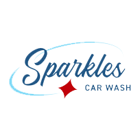 Sparkles Car Wash